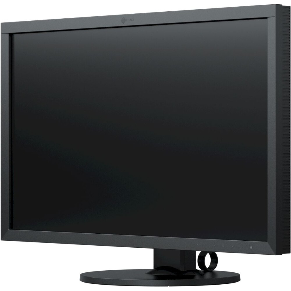 EIZO-ColorEdge-CS2740-monitor-27-