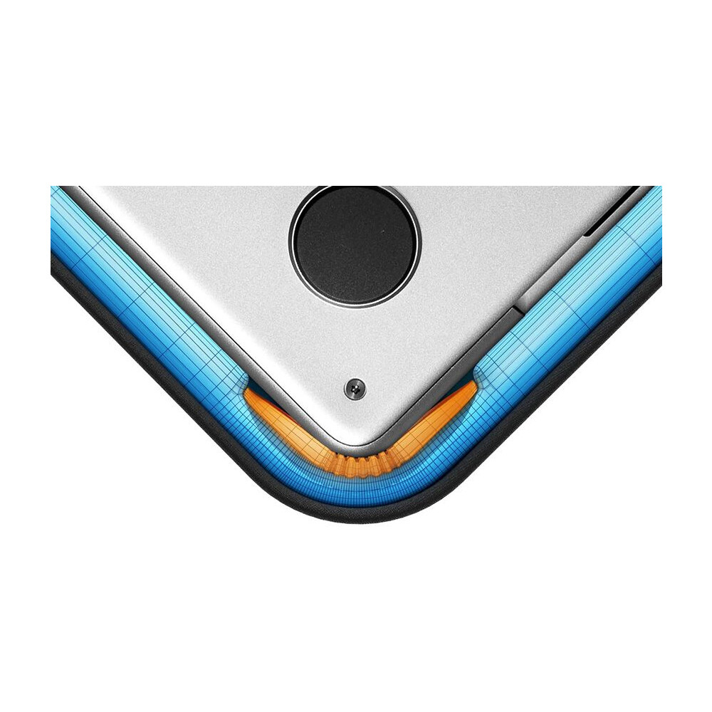 tomtoc-Sleeve-14-MacBook-Pro-cerna