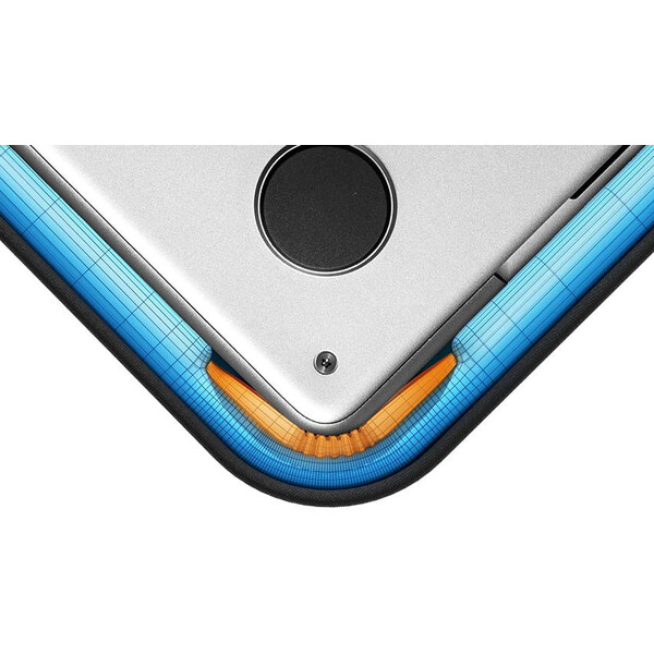 tomtoc-Sleeve-14-MacBook-Pro-cerna