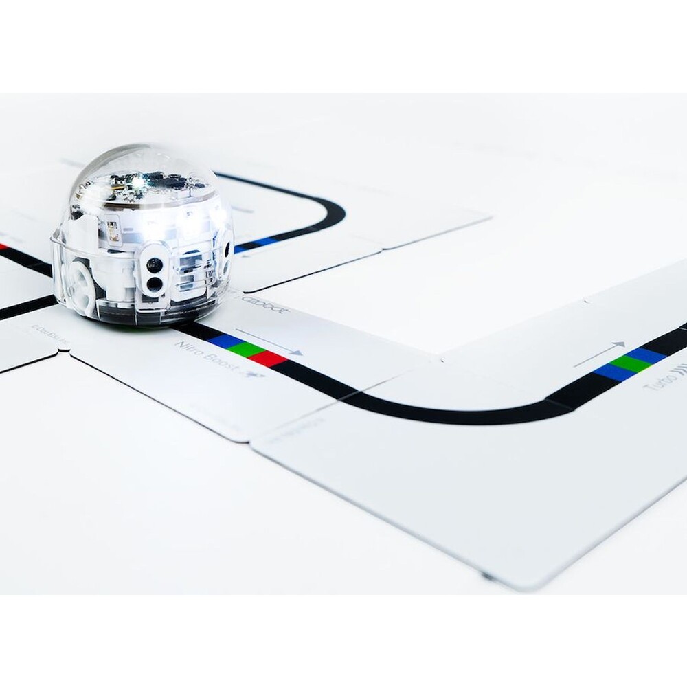 Ozobot-sada-magnetu-s-barevnymi-kody-pro-ovladani-rychlosti-18-ks