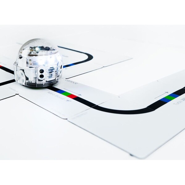 Ozobot-sada-magnetu-s-barevnymi-kody-pro-ovladani-rychlosti-18-ks
