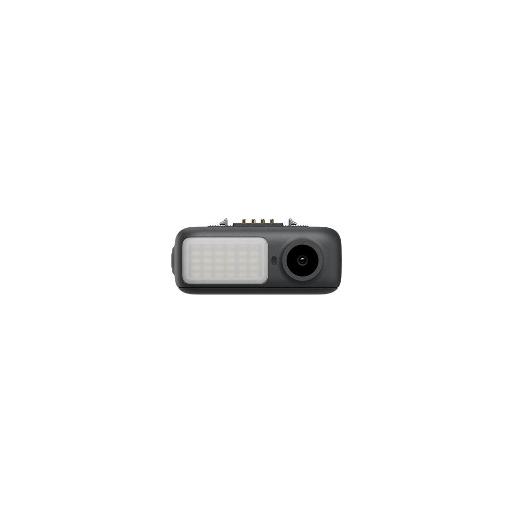 DJI-Osmo-Mobile-8-Advanced-Tracking-Combo