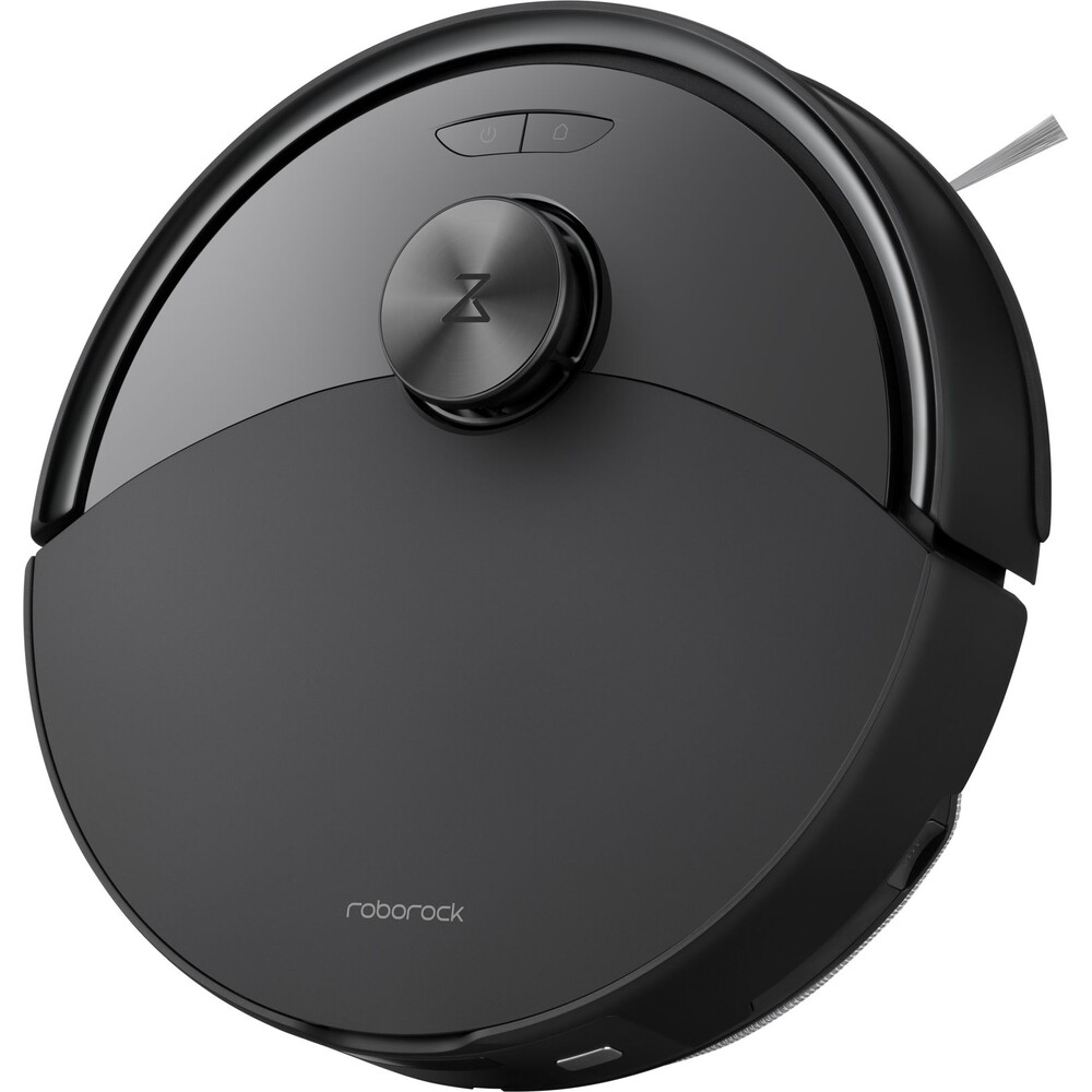 Roborock-Q10-VF-roboticky-vysavac-cerny