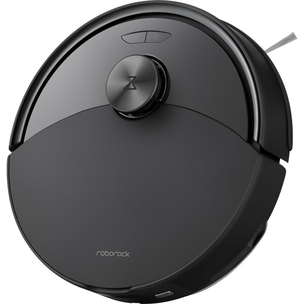 Roborock-Q10-VF-roboticky-vysavac-cerny