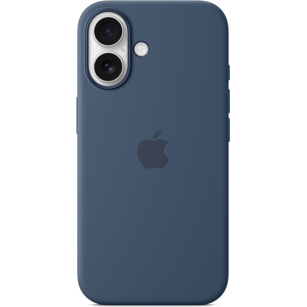 Apple-silikonovy-kryt-s-MagSafe-na-iPhone-16-denimovy