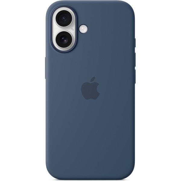 Apple-silikonovy-kryt-s-MagSafe-na-iPhone-16-denimovy