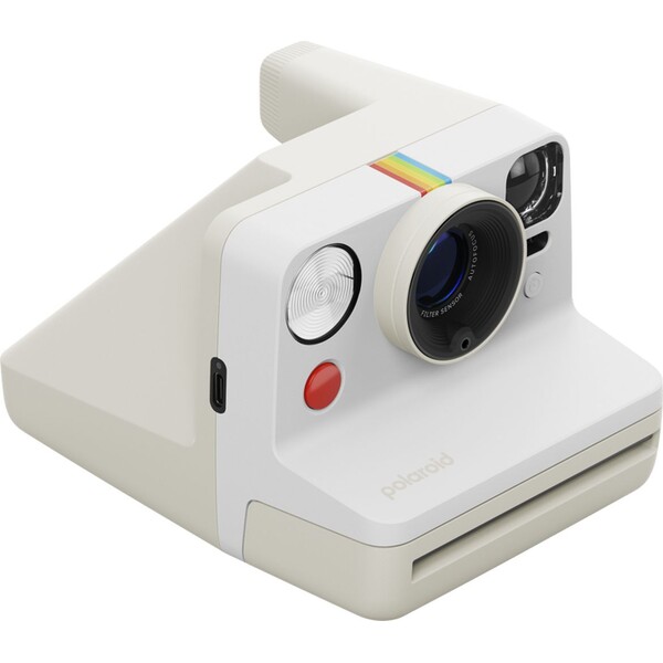 Polaroid-Now-Gen-3-Pebble-White