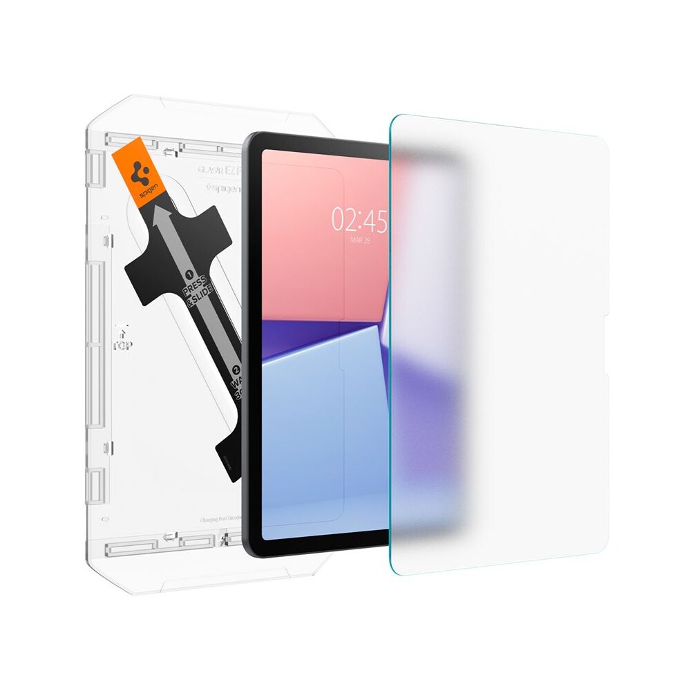 Spigen-Paper-Touch-EZ-Fit-matne-sklo-na-psani-a-kresleni-iPad-Air-11-24-25-26-