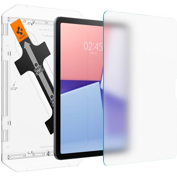Spigen-Paper-Touch-EZ-Fit-matne-sklo-na-psani-a-kresleni-iPad-Air-11-24-25-26-