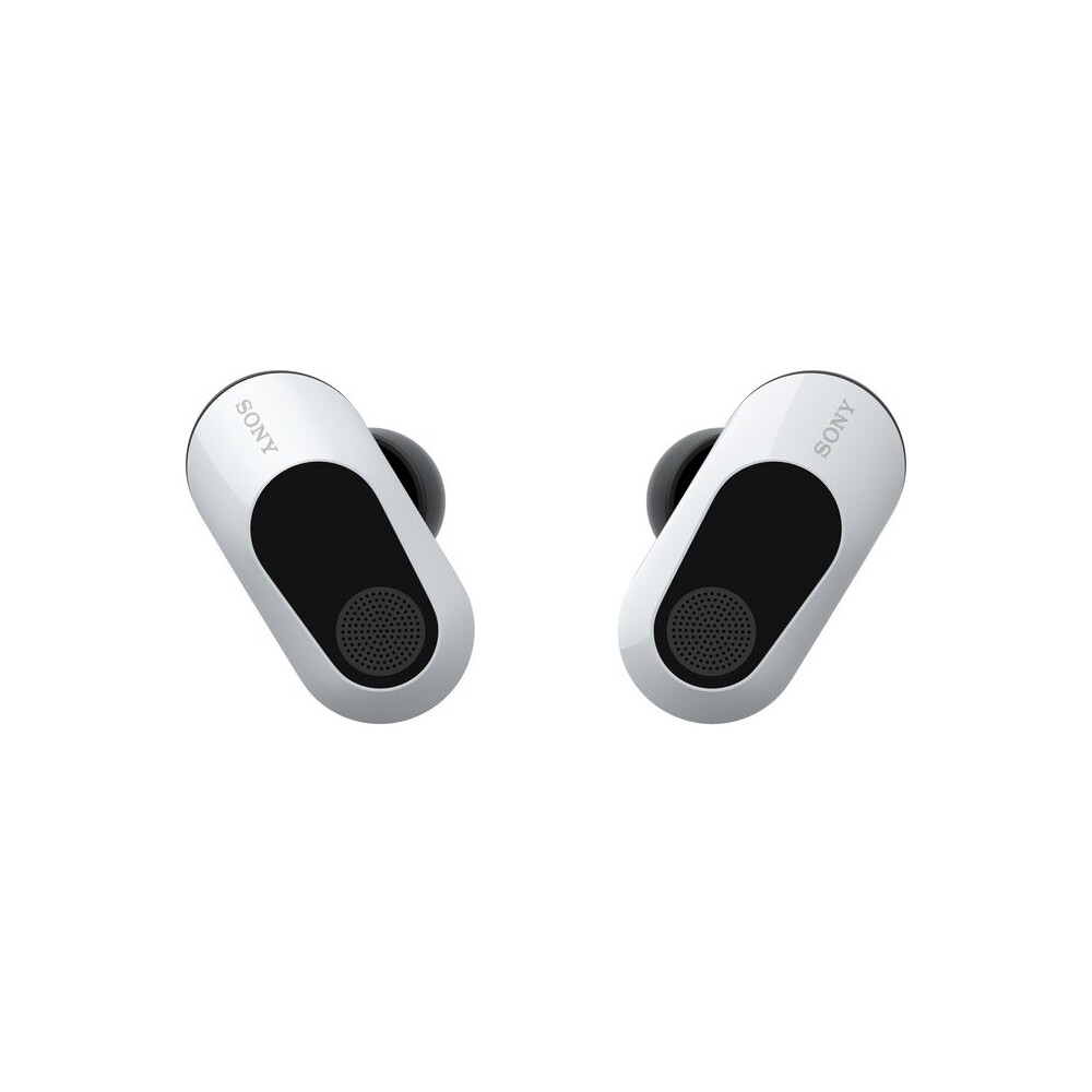 Sony-Inzone-Buds-herni-sluchatka-bila