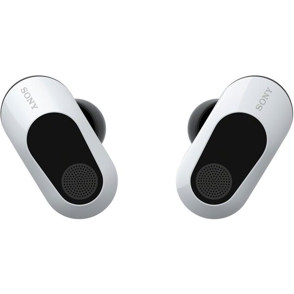 Sony-Inzone-Buds-herni-sluchatka-bila