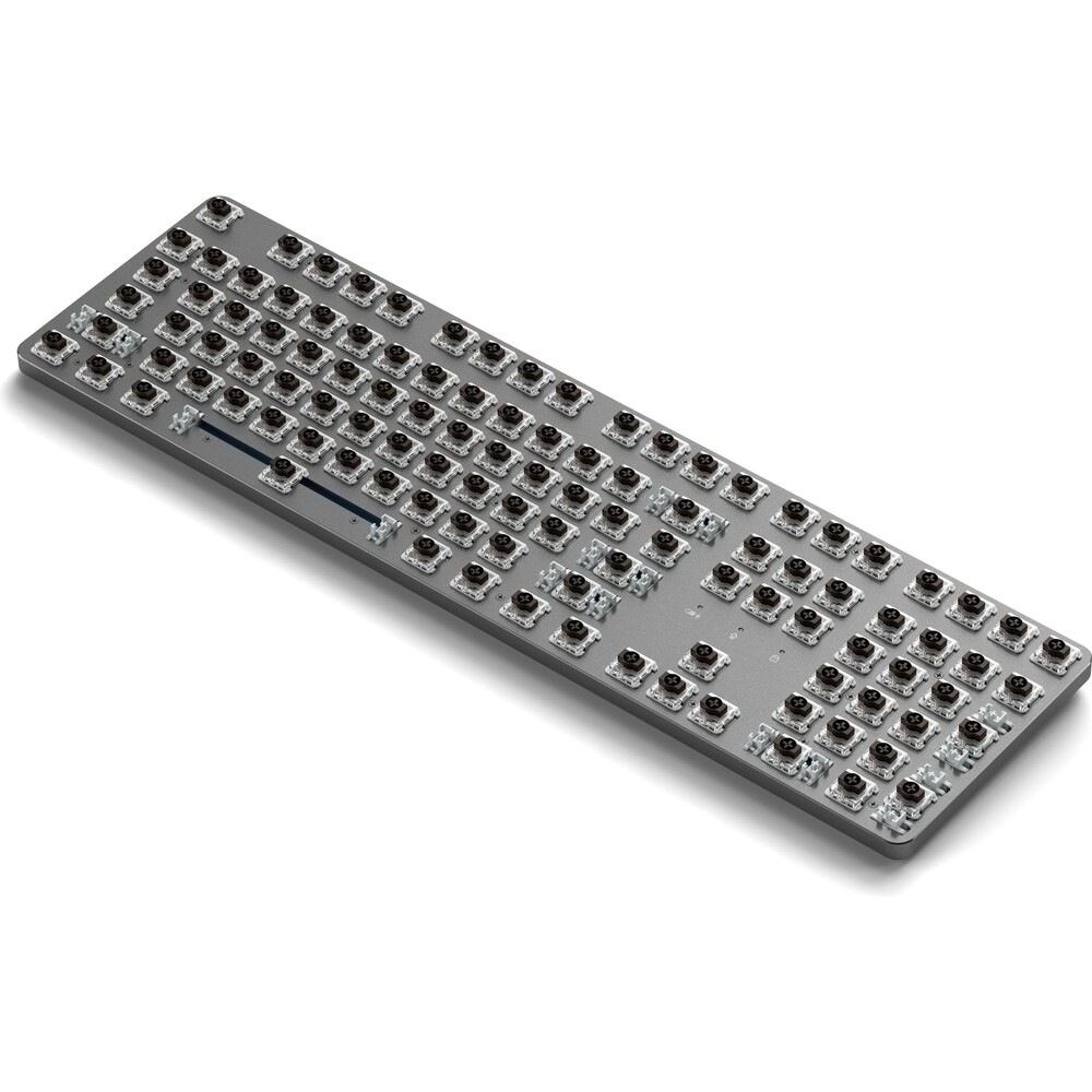 Satechi-SM3-Slim-mechanicka-podsvicena-Bluetooth-klavesnice-US-svetla