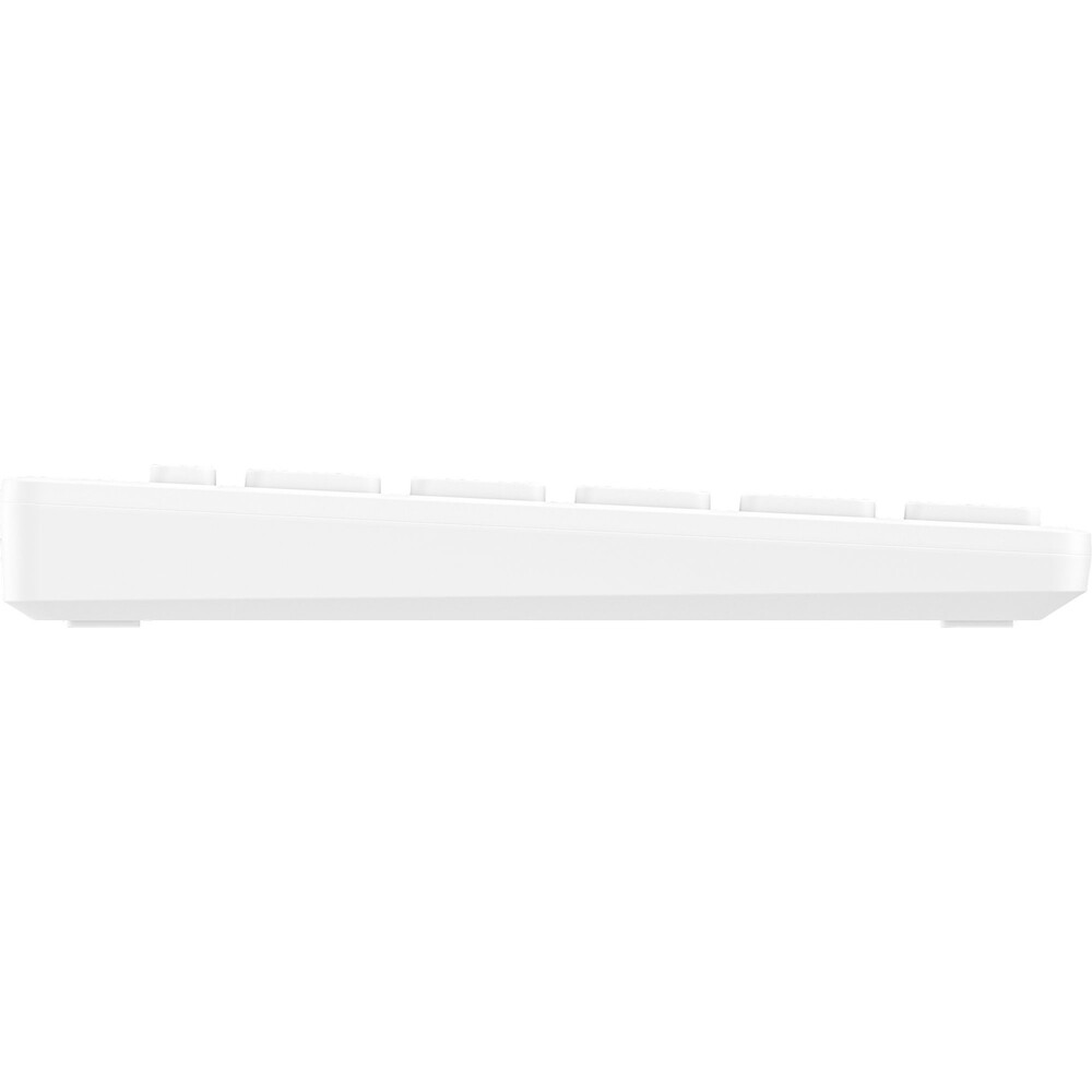 HP-350-bezdratova-klavesnice-bila