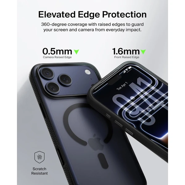 Belkin-SheerForce-Grip-MagSafe-kryt-iPhone-17-Pro-Max-pisecny