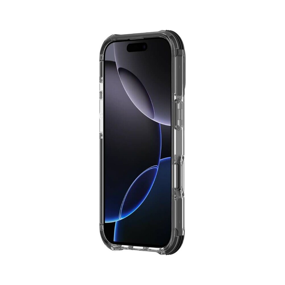 Cubenest-MagPro-Strong-Guard-kryt-iPhone-16-Pro-cerny