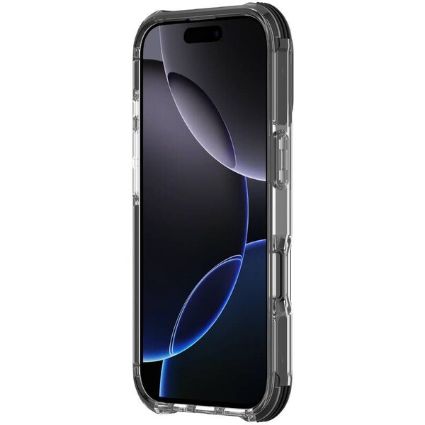 Cubenest-MagPro-Strong-Guard-kryt-iPhone-16-Pro-cerny