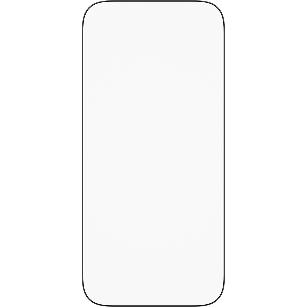 PanzerGlass-Ultra-Wide-Fit-sklo-Apple-iPhone-17-Pro-s-instalacnim-rameckem