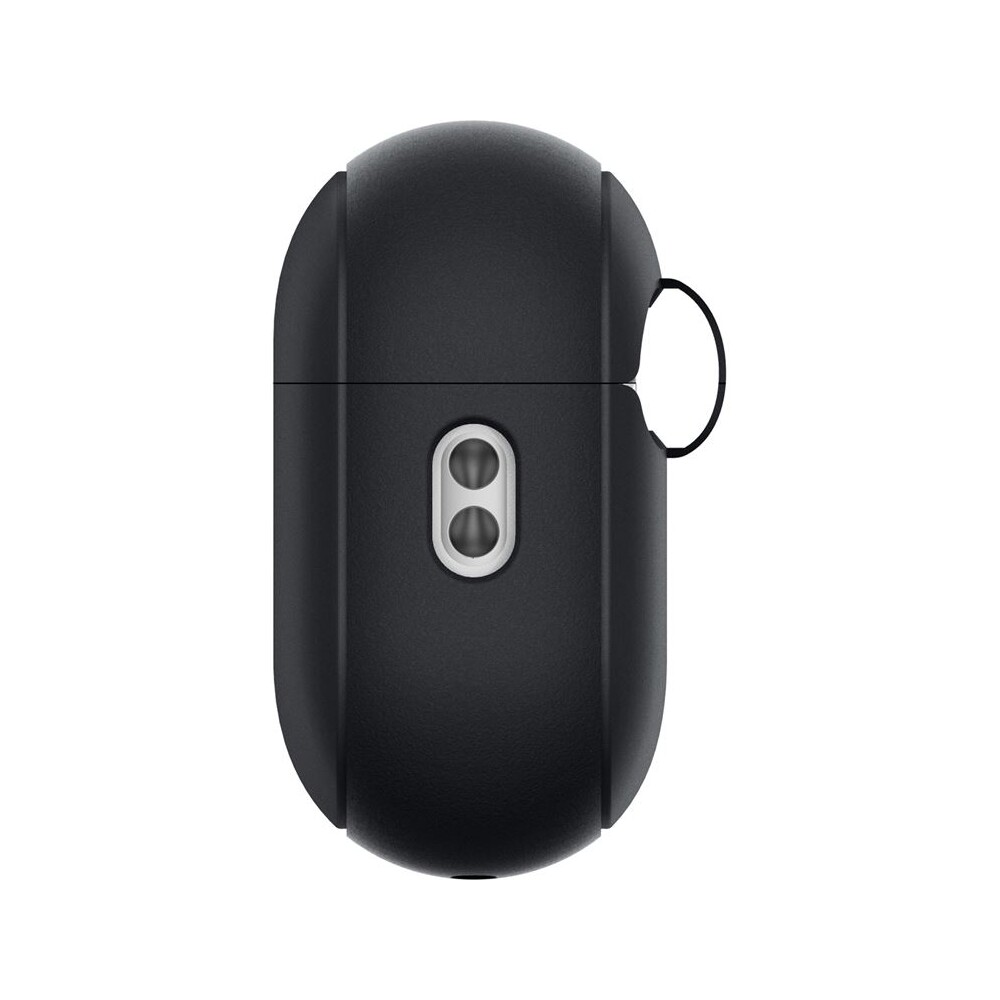 Spigen-Silicone-Fit-pouzdro-s-poutkem-Apple-AirPods-Pro-2nd-Gen-cerne