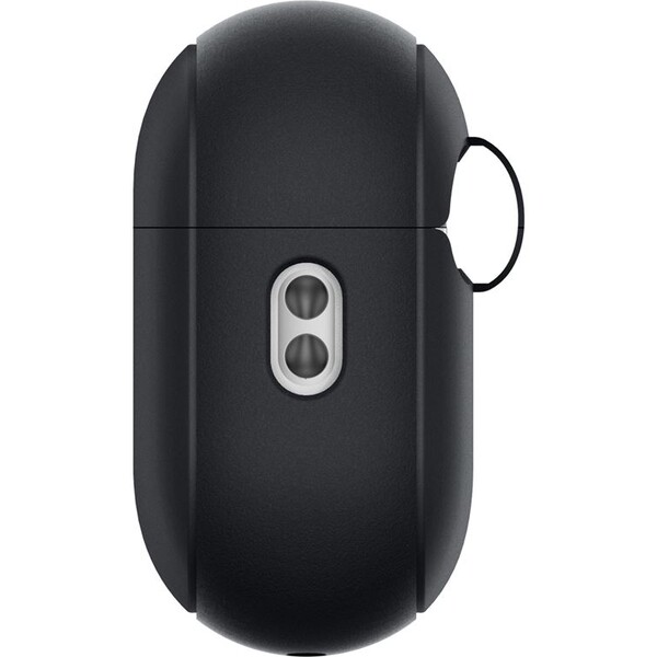 Spigen-Silicone-Fit-pouzdro-s-poutkem-Apple-AirPods-Pro-2nd-Gen-cerne