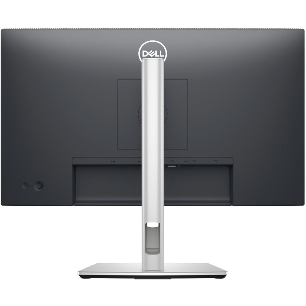 Dell-P2425H-monitor-24-