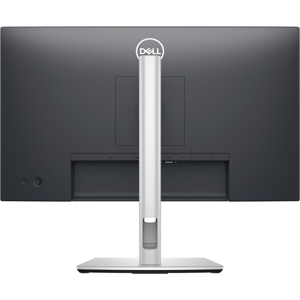 Dell-P2425H-monitor-24-