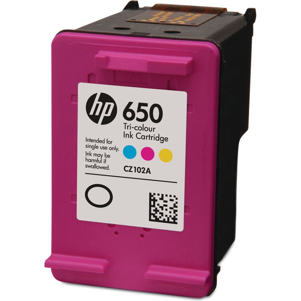 HP-CZ102AE-c-650-Vicebarevna-originalni