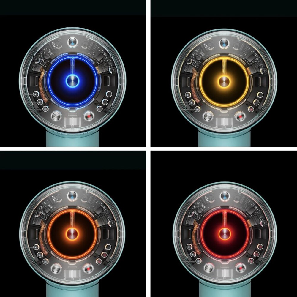 Dyson-Supersonic-Nural-HD16-fen-na-vlasy-keramicka-patina-topaz