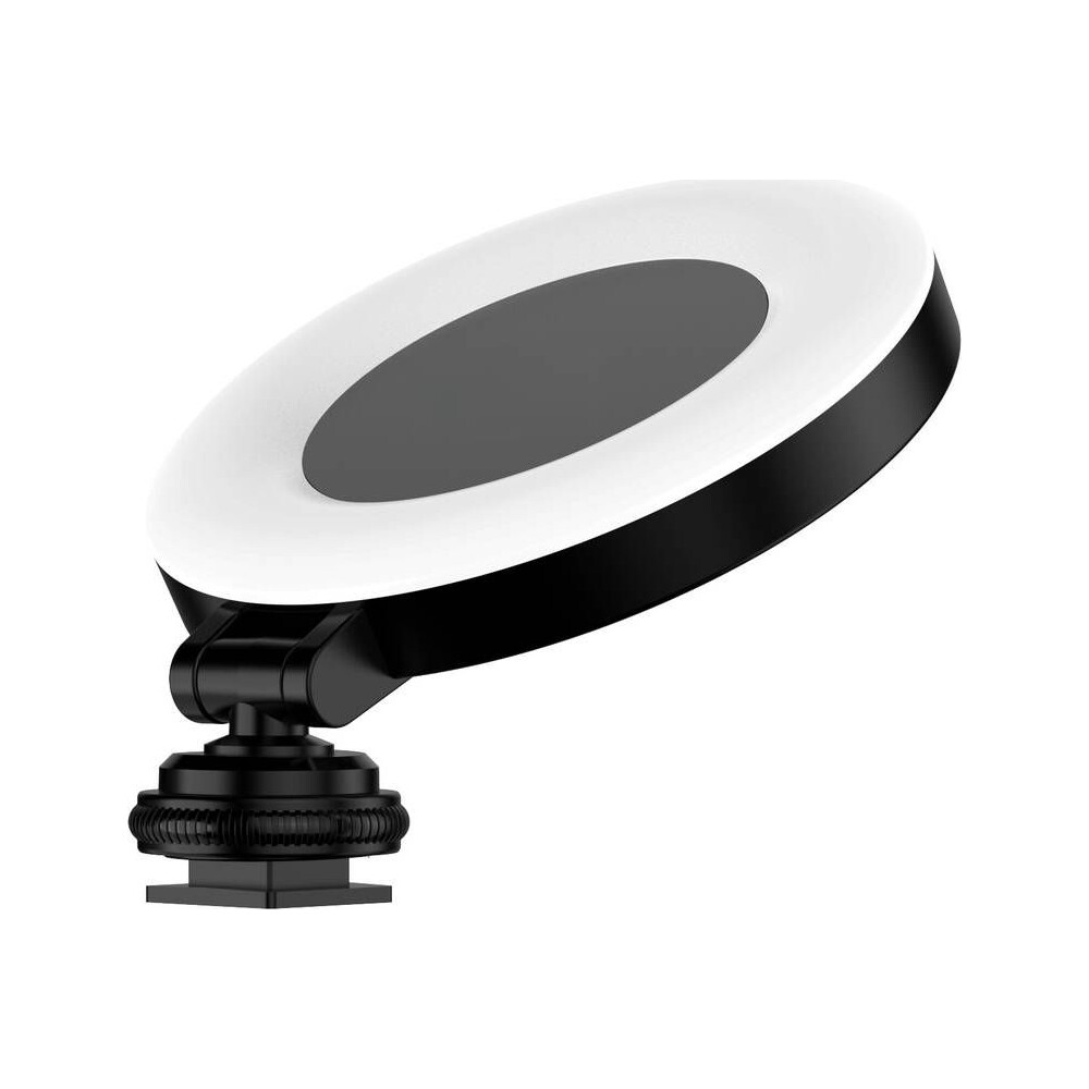 CubeNest-SLL01-Selfie-Light-pridavne-LED-svetlo