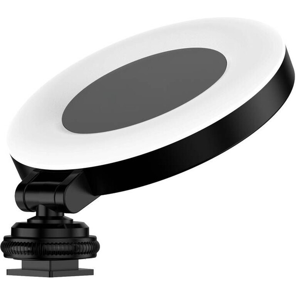 CubeNest-SLL01-Selfie-Light-pridavne-LED-svetlo