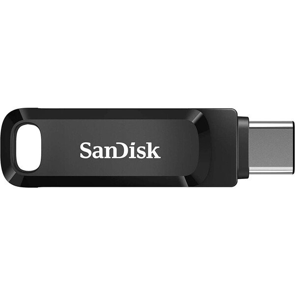 SanDisk-Ultra-Dual-Drive-GO-flash-disk-256GB
