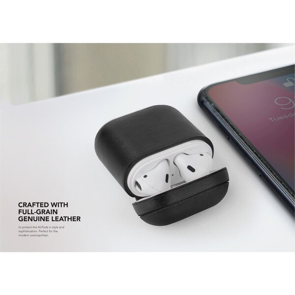 UNIQ-Terra-kozene-ochranne-pouzro-pro-Apple-AirPods-modre