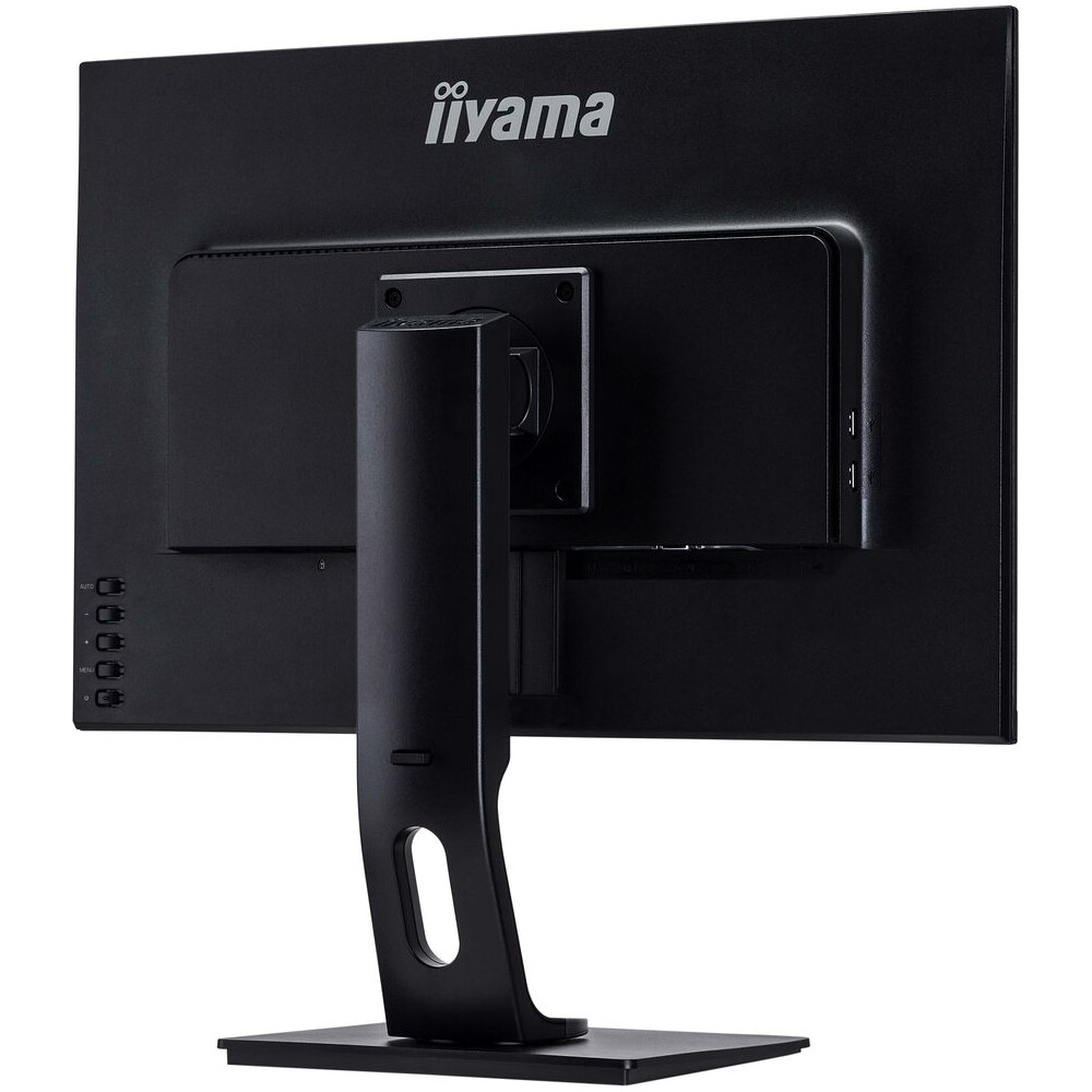 iiyama-ProLite-XUB2595WSU-B5-monitor-25-