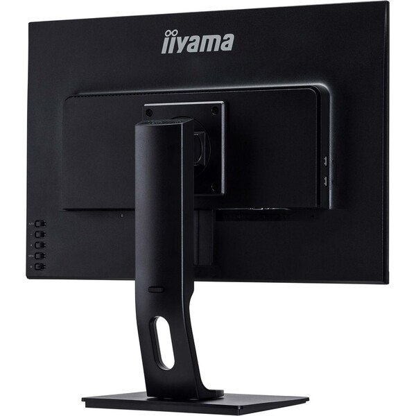 iiyama-ProLite-XUB2595WSU-B5-monitor-25-