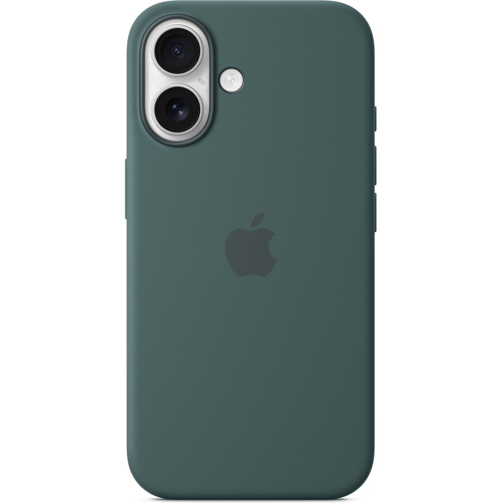 Apple-silikonovy-kryt-s-MagSafe-na-iPhone-16-jezerne-zeleny