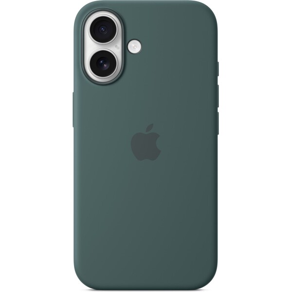Apple-silikonovy-kryt-s-MagSafe-na-iPhone-16-jezerne-zeleny