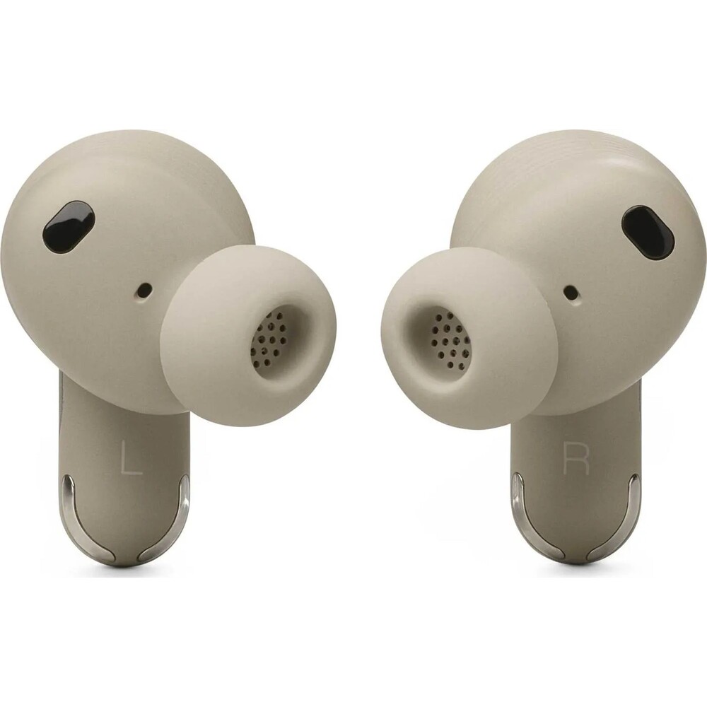 JBL-Tour-Pro-3-sluchatka-hneda