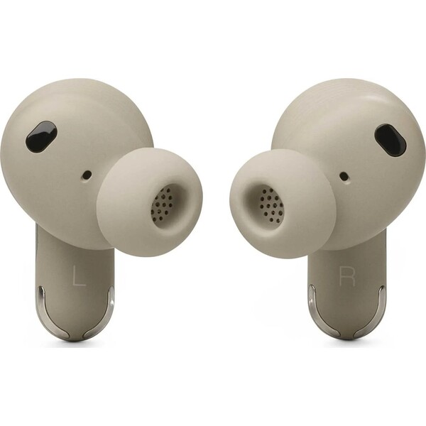 JBL-Tour-Pro-3-sluchatka-hneda