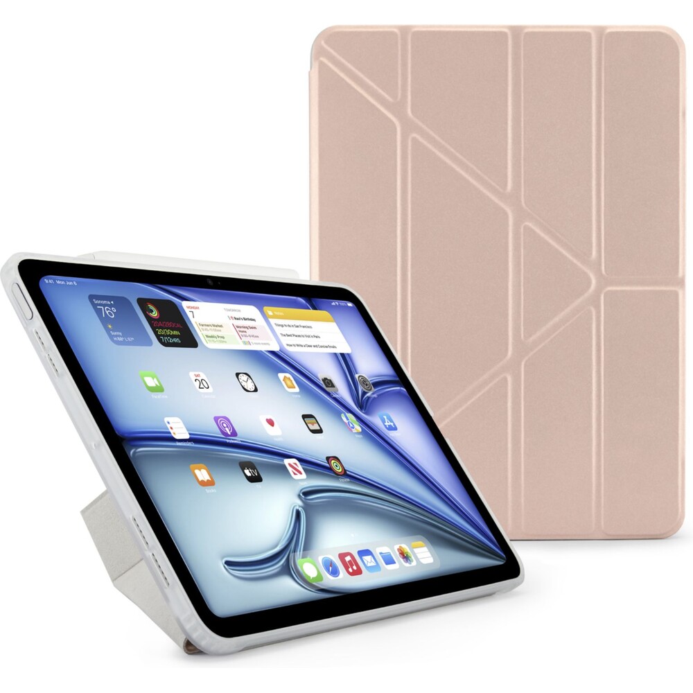 Pipetto-Origami-No1-Original-pouzdro-iPad-11-2025-iPad-10-9-2022-2020-ruzove