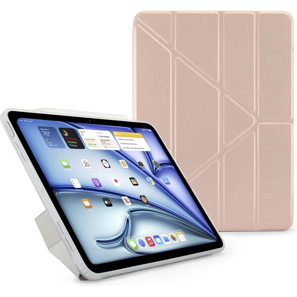Pipetto-Origami-No1-Original-pouzdro-iPad-11-2025-iPad-10-9-2022-2020-ruzove