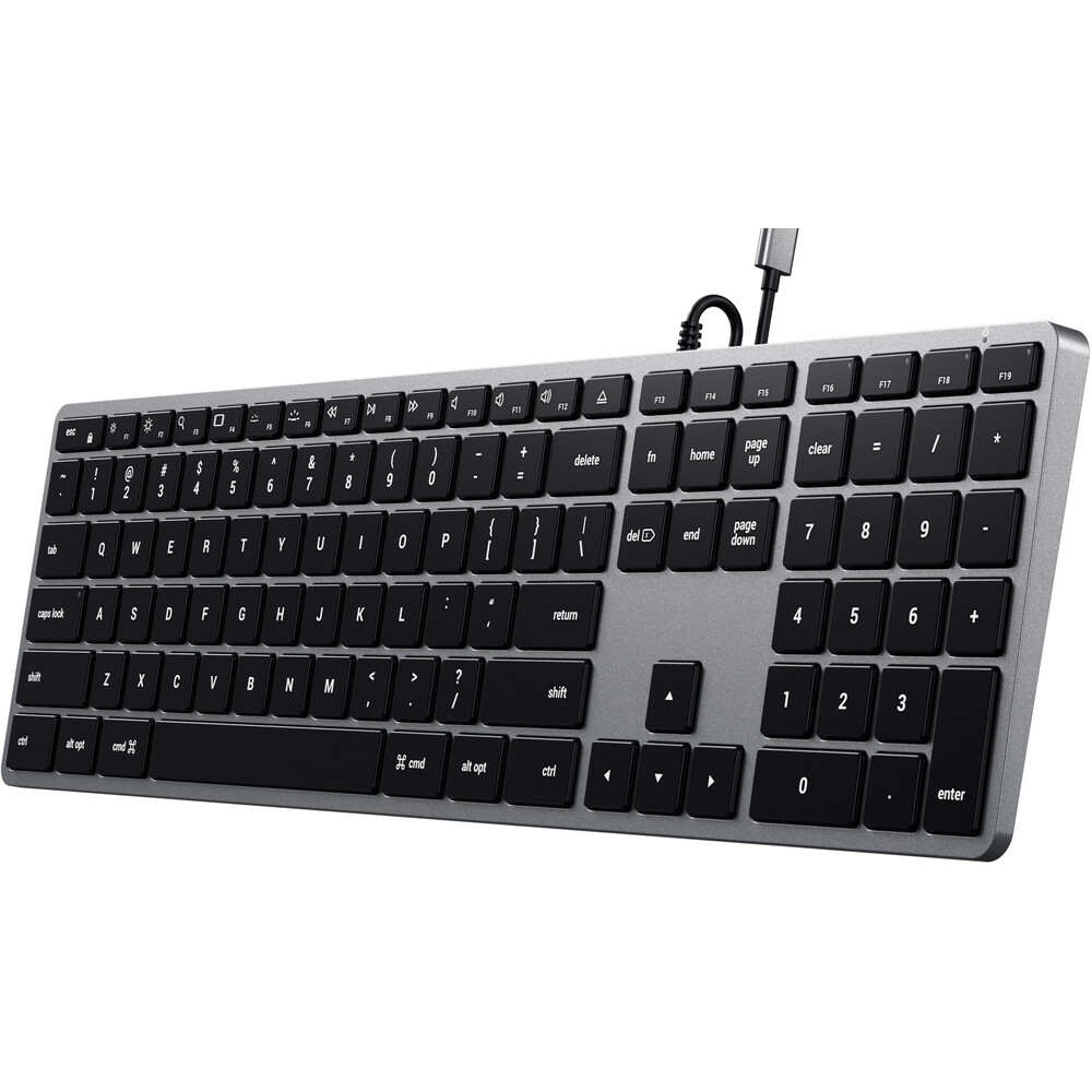 Satechi-Slim-W3-USB-C-Backlit-Wired-Keyboard-US-vesmirne-seda