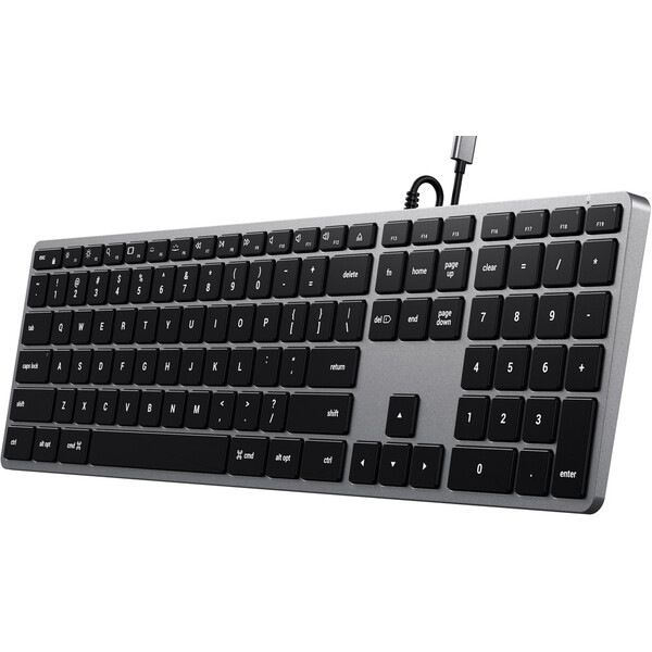 Satechi-Slim-W3-USB-C-Backlit-Wired-Keyboard-US-vesmirne-seda