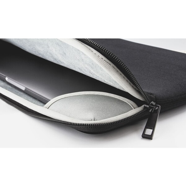 iWant-ochranne-pouzdro-Apple-MacBook-13-cerne