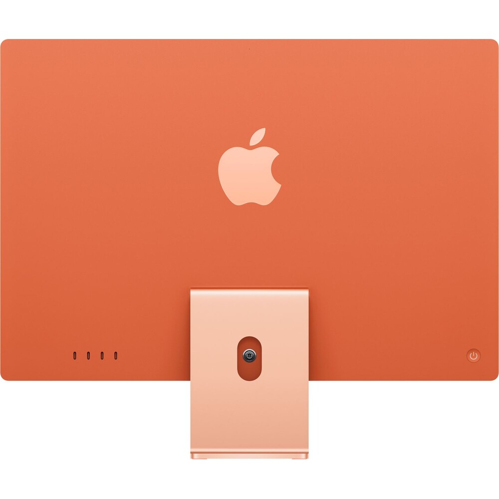 CTO-Apple-iMac-24-2024-10CPU-Mouse-Stand-skl-oranzova-CZ-NUM-TouchID-KL-32GB-1TB-1Gbps