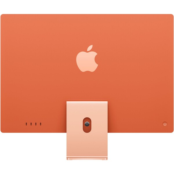 CTO-Apple-iMac-24-2024-10CPU-Mouse-Stand-skl-oranzova-CZ-NUM-TouchID-KL-32GB-1TB-1Gbps