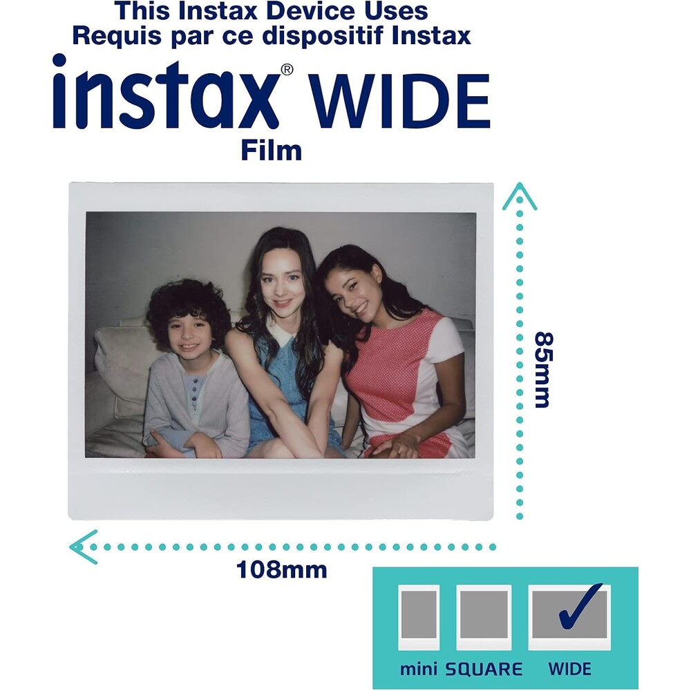 Fujifilm-Instax-Wide-400-EX-D-zeleny