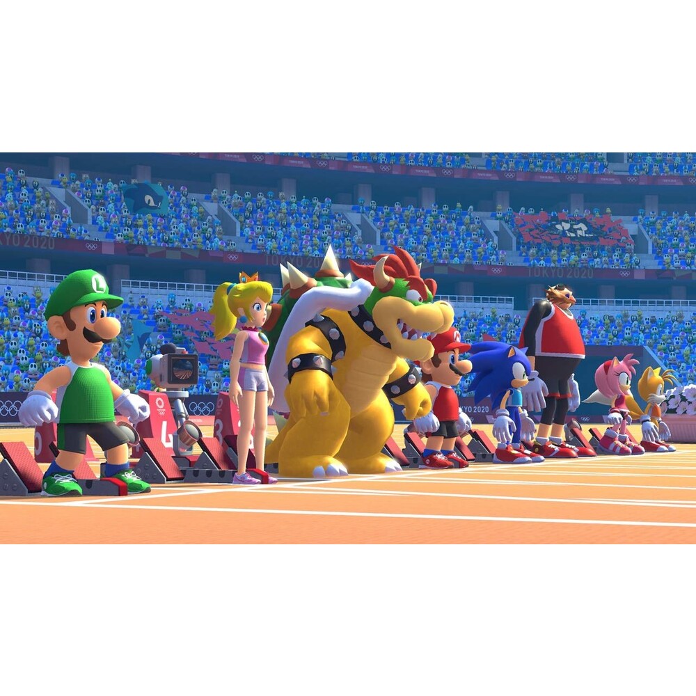 Mario-Sonic-at-the-Olympic-Games-Tokyo-2020-SWITCH-
