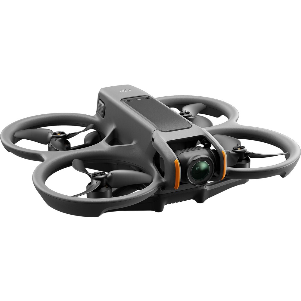 DJI-Avata-2-Fly-More-Combo-jedna-baterie-