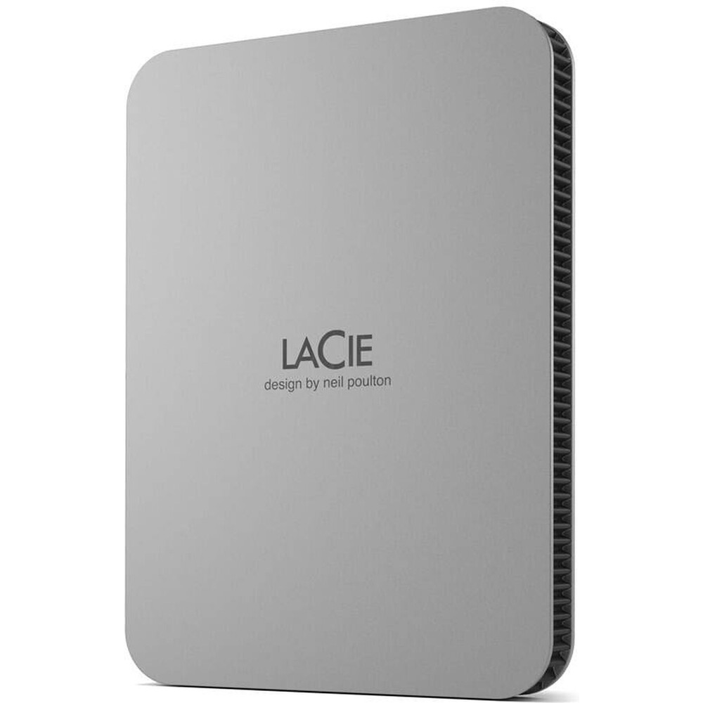 LaCie-Mobile-Drive-4TB-externi-pevny-disk-stribrny