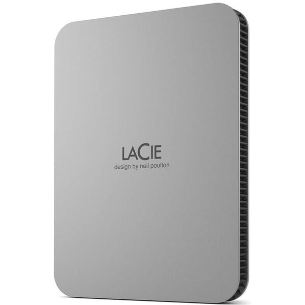 LaCie-Mobile-Drive-4TB-externi-pevny-disk-stribrny