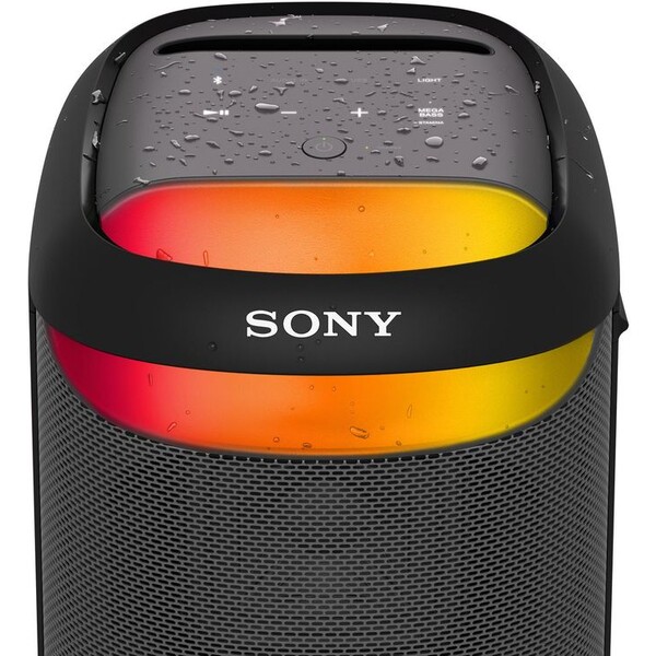 Sony-SRSXV500B-reproduktor-cerny